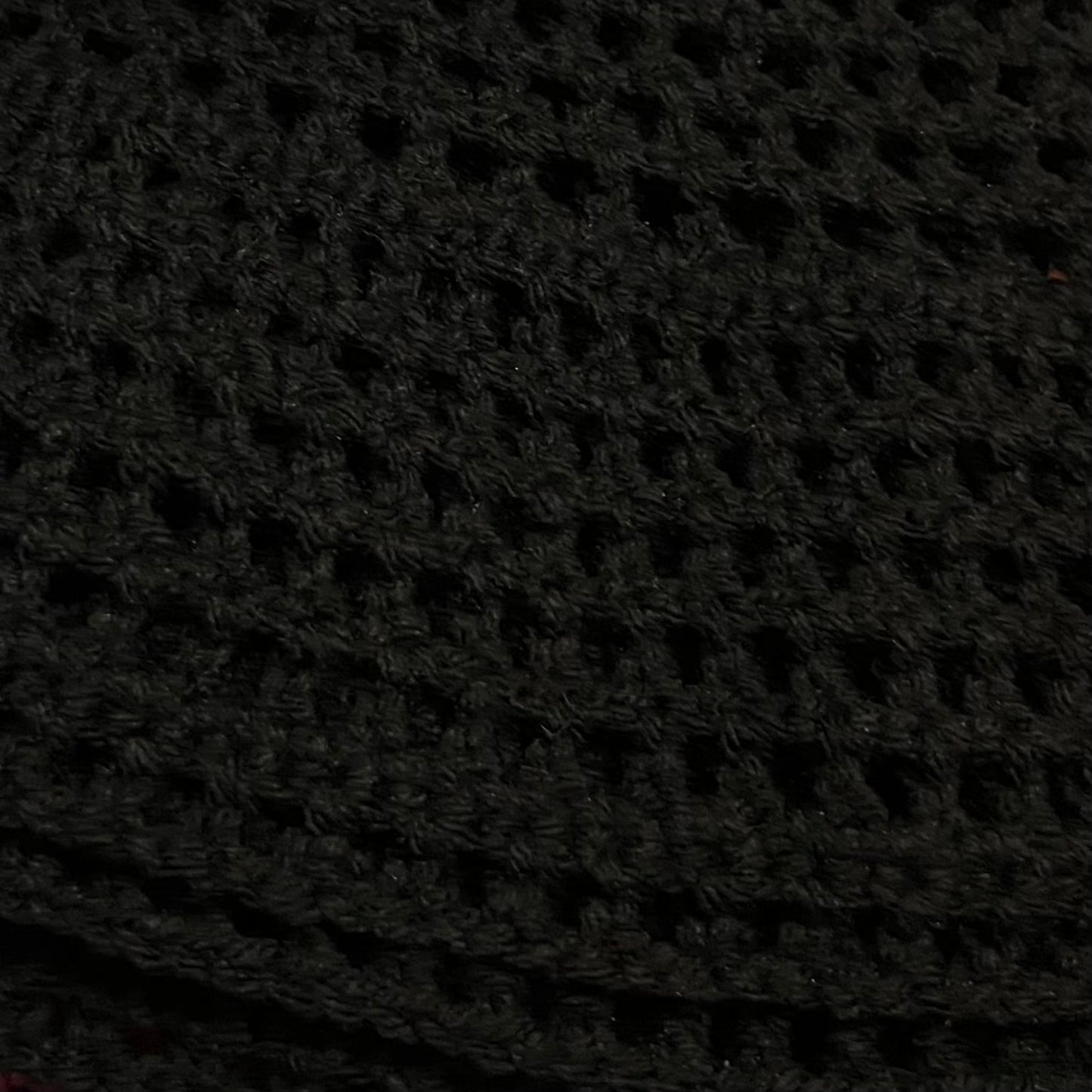 Kauai | Crochet Shrug