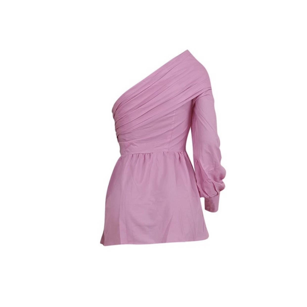 Talk To Me Nice | Sassy Dress