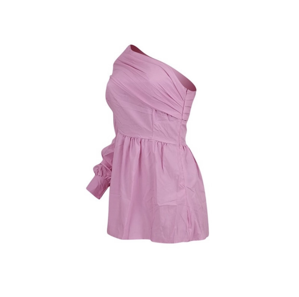 Talk To Me Nice | Sassy Dress