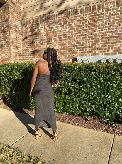 You're The One | Two Piece Dress